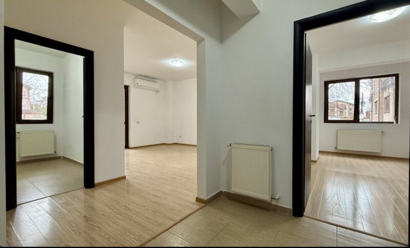 Fundeni - Dobroesti Apartament cu loc parcare inclus
