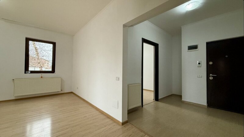 Fundeni - Dobroesti Apartament cu loc parcare inclus