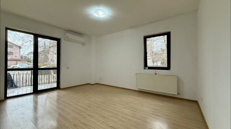 Fundeni - Dobroesti Apartament cu loc parcare inclus