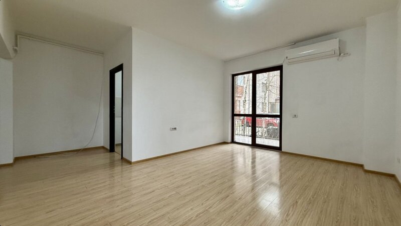Fundeni - Dobroesti Apartament cu loc parcare inclus