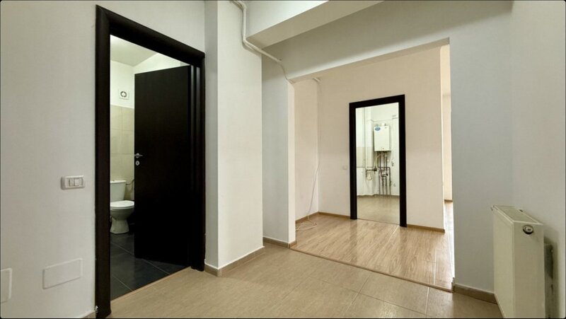 Fundeni - Dobroesti Apartament cu loc parcare inclus