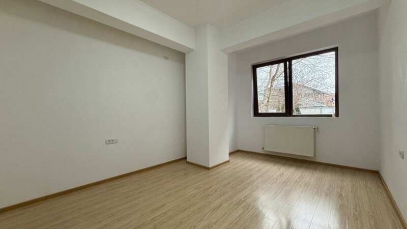 Fundeni - Dobroesti Apartament cu loc parcare inclus