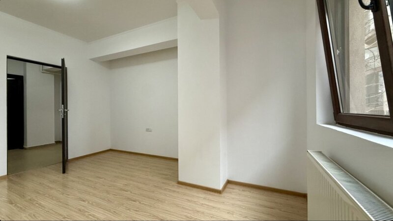 Fundeni - Dobroesti Apartament cu loc parcare inclus