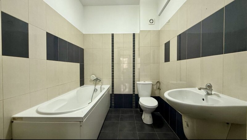 Fundeni - Dobroesti Apartament cu loc parcare inclus