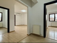 Fundeni - Dobroesti Apartament cu loc parcare inclus