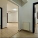 Fundeni - Dobroesti Apartament cu loc parcare inclus