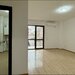 Fundeni - Dobroesti Apartament cu loc parcare inclus