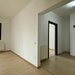 Fundeni - Dobroesti Apartament cu loc parcare inclus