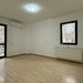 Fundeni - Dobroesti Apartament cu loc parcare inclus