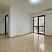 Fundeni - Dobroesti Apartament cu loc parcare inclus
