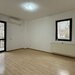 Fundeni - Dobroesti Apartament cu loc parcare inclus