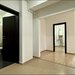 Fundeni - Dobroesti Apartament cu loc parcare inclus