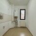 Fundeni - Dobroesti Apartament cu loc parcare inclus