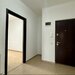 Fundeni - Dobroesti Apartament cu loc parcare inclus