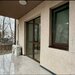 Fundeni - Dobroesti Apartament cu loc parcare inclus