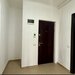 Fundeni - Dobroesti Apartament cu loc parcare inclus