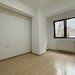 Fundeni - Dobroesti Apartament cu loc parcare inclus