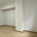 Fundeni - Dobroesti Apartament cu loc parcare inclus