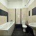 Fundeni - Dobroesti Apartament cu loc parcare inclus