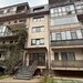 Fundeni - Dobroesti Apartament cu loc parcare inclus