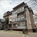 Fundeni - Dobroesti Apartament cu loc parcare inclus